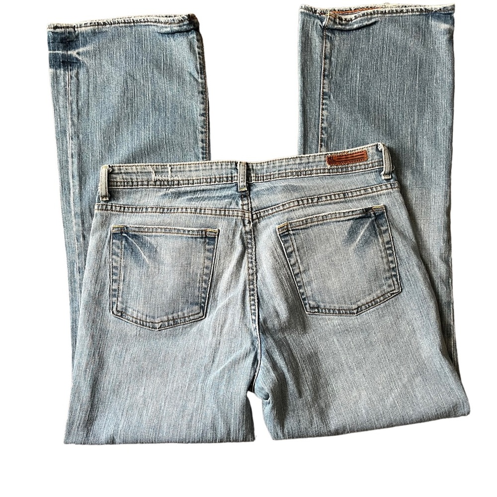 RL Polo jeans